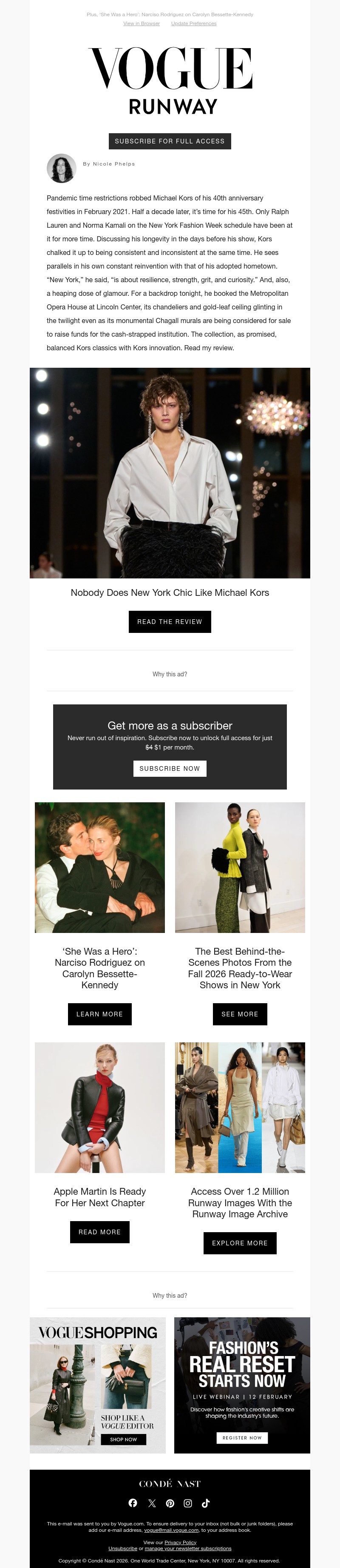 Screenshot of email with subject /media/emails/d7ee5792-bc68-49b1-ad4d-6857f781d3a0.jpg