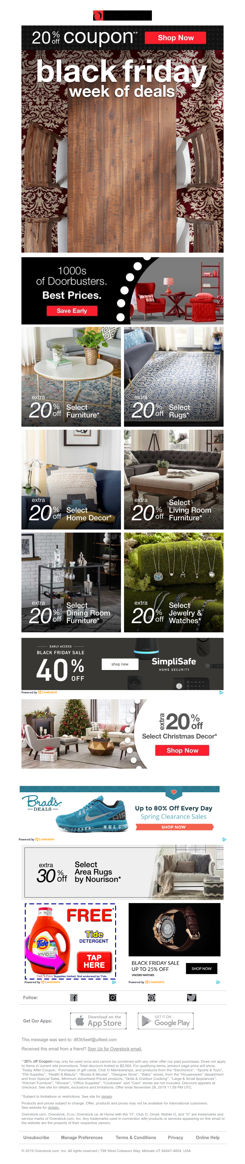 Screenshot of email with subject /media/emails/d7ef1515-5787-44c0-a090-ec58c72f6728.png