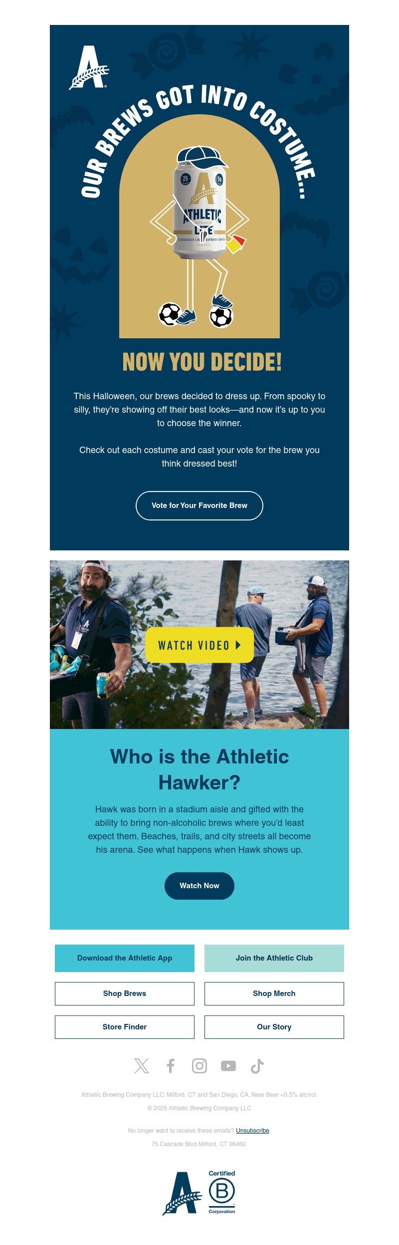 Screenshot of email with subject /media/emails/d7ef8dd9-710b-4562-bcfc-da1af06bc39e.jpg