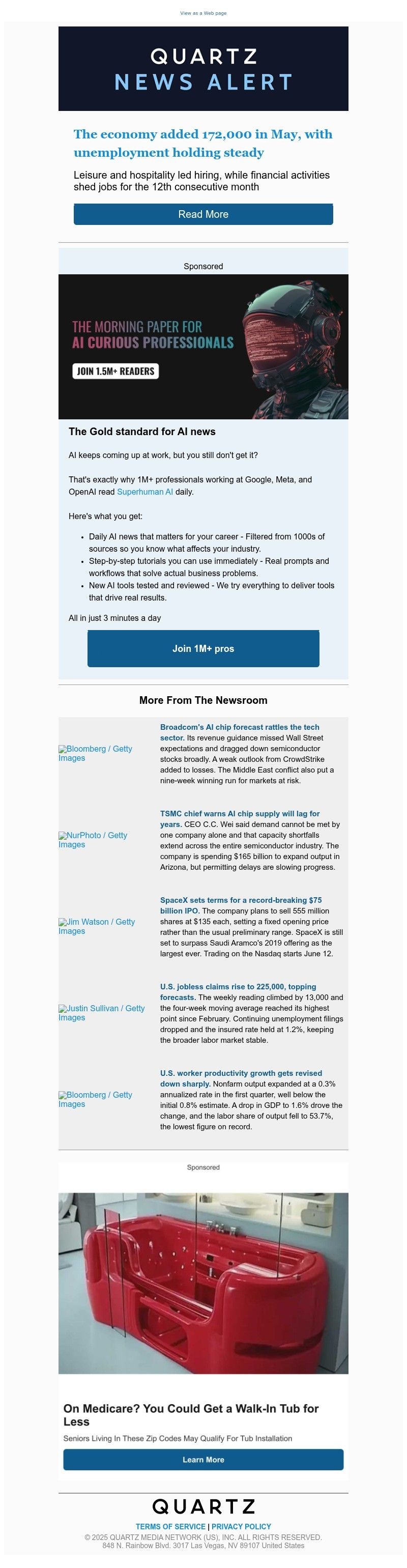 Screenshot of email with subject /media/emails/d7f00c8b-04e3-4219-9d86-0a5ab0d2fc22.jpg