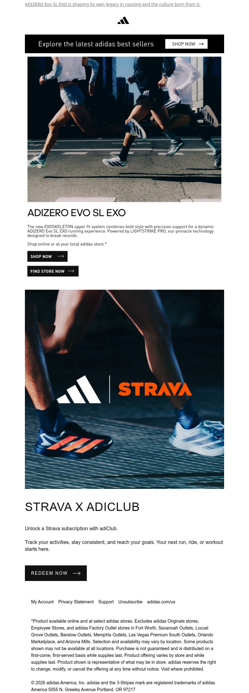 Screenshot of email with subject /media/emails/d7f09264-3e6d-4b7f-b82a-23c3887921f2.jpg
