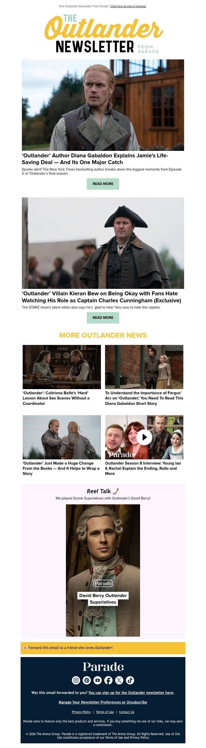 Screenshot of email with subject /media/emails/d7f0ca5c-bf0b-4809-926e-c06ef990e567.jpg