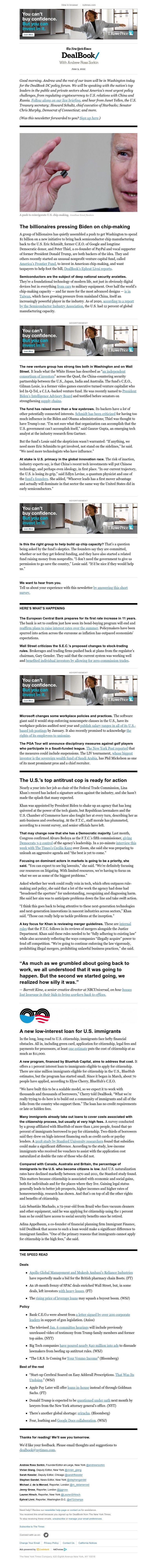 Screenshot of email with subject /media/emails/d7f0dce6-5ccf-49cd-b172-7c8250b07708.jpg