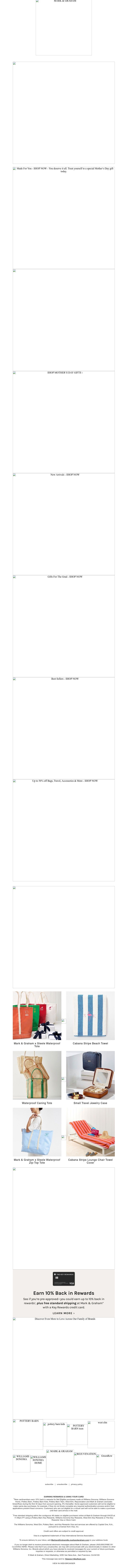 Screenshot of email with subject /media/emails/d7f18c00-149e-4d8e-9f51-0b22a6db1796.jpg