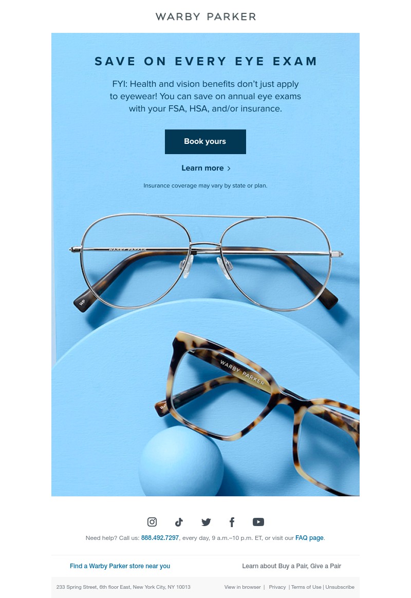 Screenshot of email with subject /media/emails/d7f26d7b-9b5d-4776-a71c-12d0dfab736d.jpg