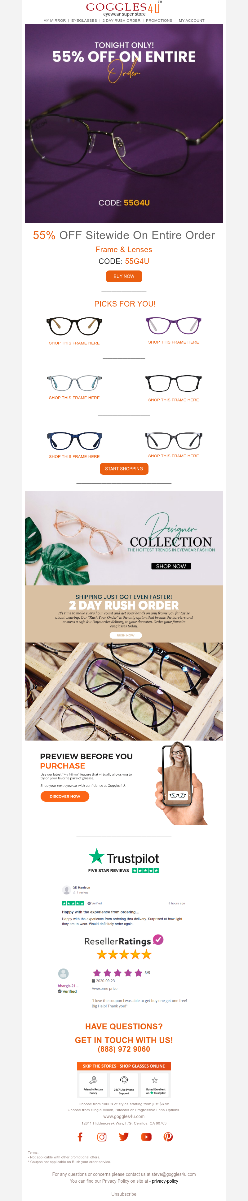 Screenshot of email with subject /media/emails/d7f3a02d-c717-4b15-aaae-058e3357aa0b.png