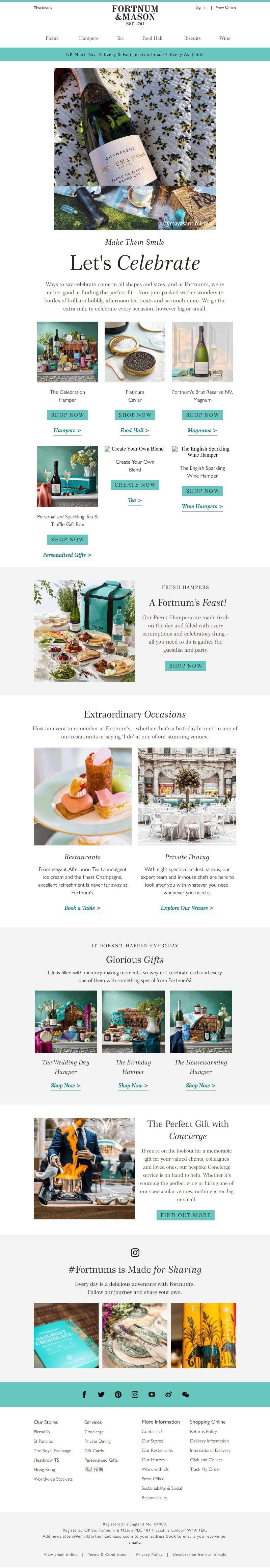 Screenshot of email with subject /media/emails/d7f410d4-7c4c-481a-a6c6-d47d6cc79ba4.jpg