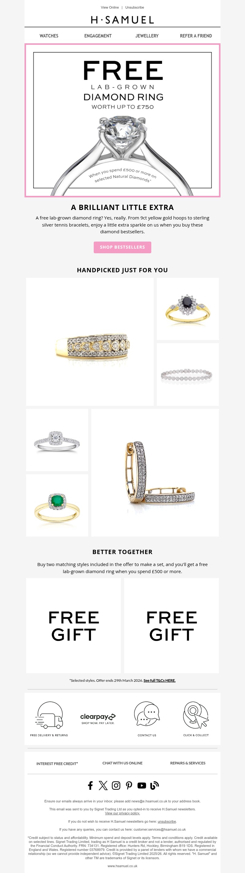 Screenshot of email with subject /media/emails/d7f5573e-ace4-4abe-bc44-61aea10c4656.jpg