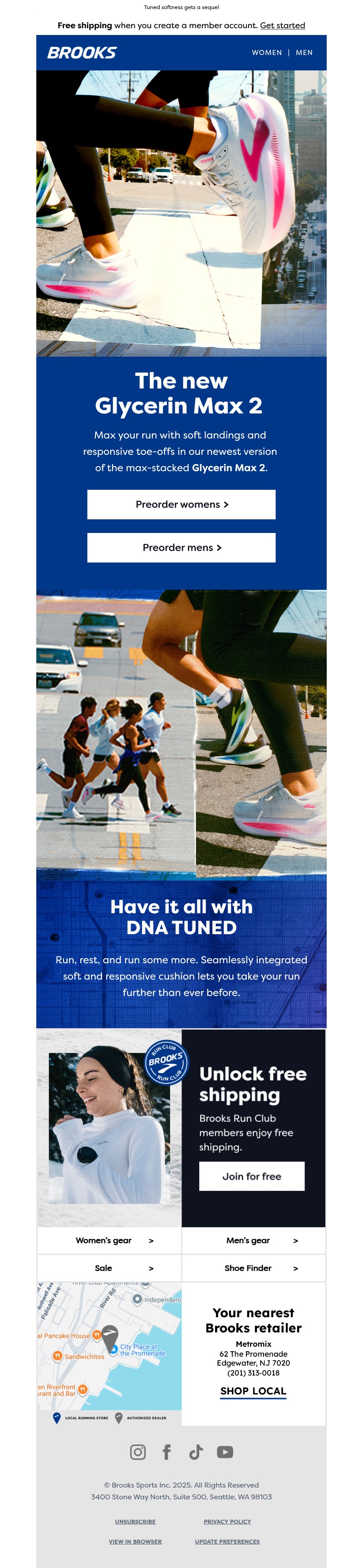 Screenshot of email with subject /media/emails/d7f57028-42f1-4d9e-85b8-36b8eb7f6c67.jpg