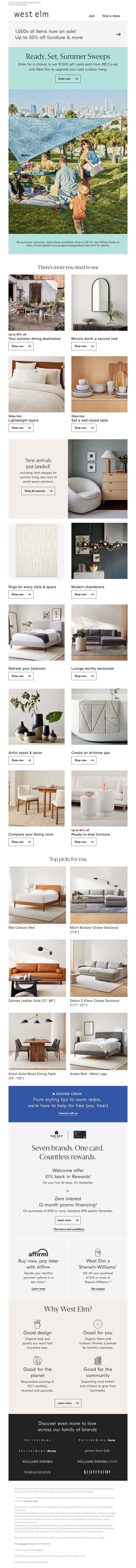 Screenshot of email with subject /media/emails/d7f5c845-578a-4613-a184-029e94ed5ba5.jpg