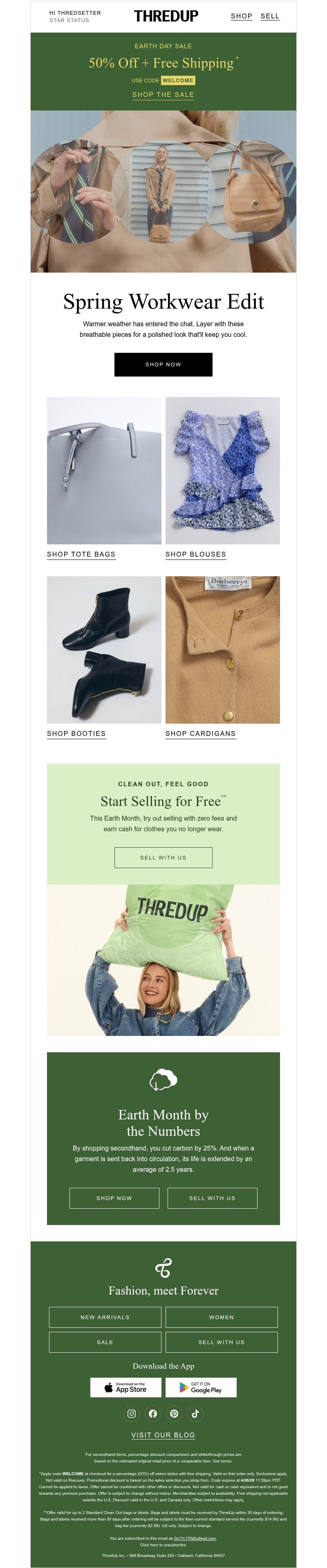 Screenshot of email with subject /media/emails/d7f5d86c-cecd-41a5-b512-702479e2bb19.jpg