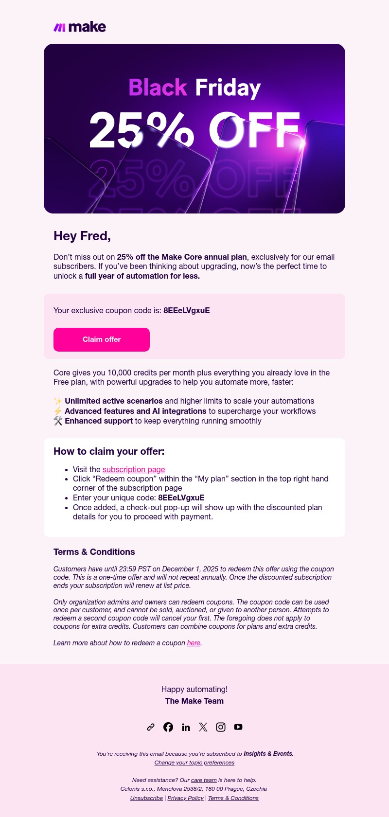 Screenshot of email with subject /media/emails/d7f62684-ef5c-461e-b4af-22a7c6f604d7.jpg