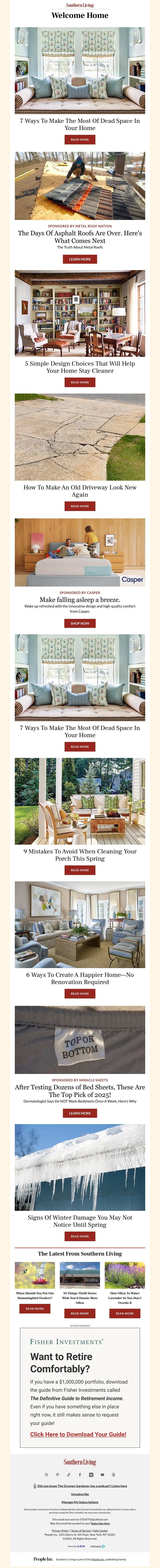 Screenshot of email with subject /media/emails/d7f671ab-07f8-4360-a62d-531d70e24ab6.jpg