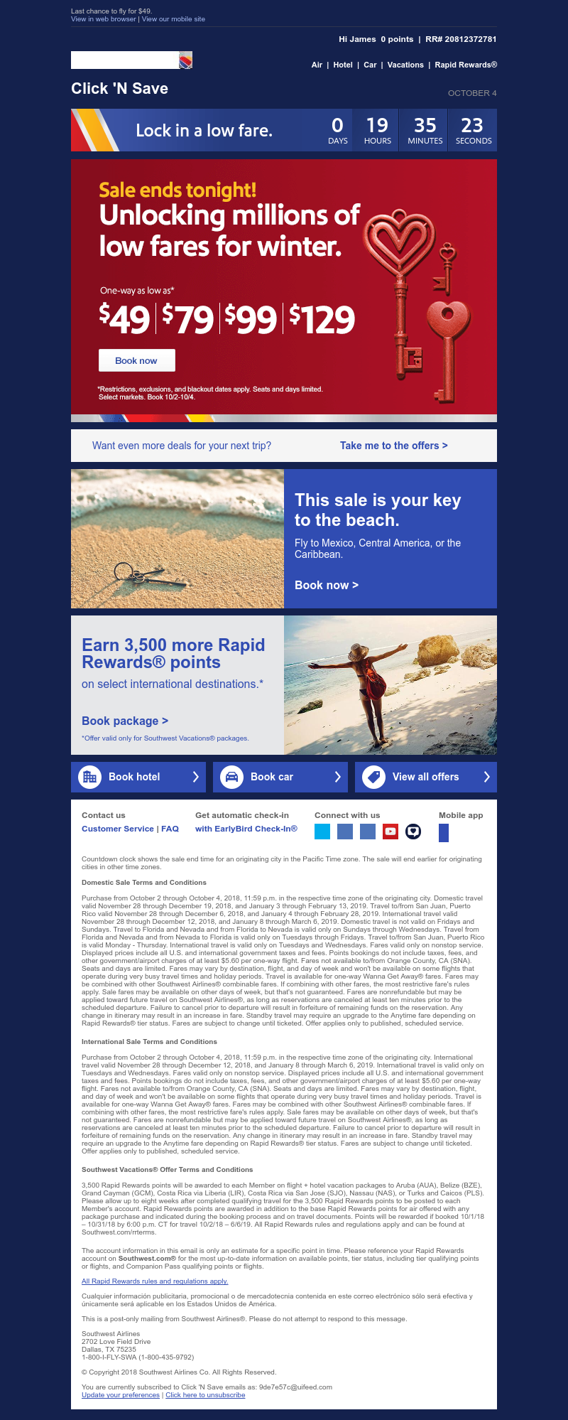Screenshot of email with subject /media/emails/d7f6e947-1136-4d61-8797-14d942802686.png