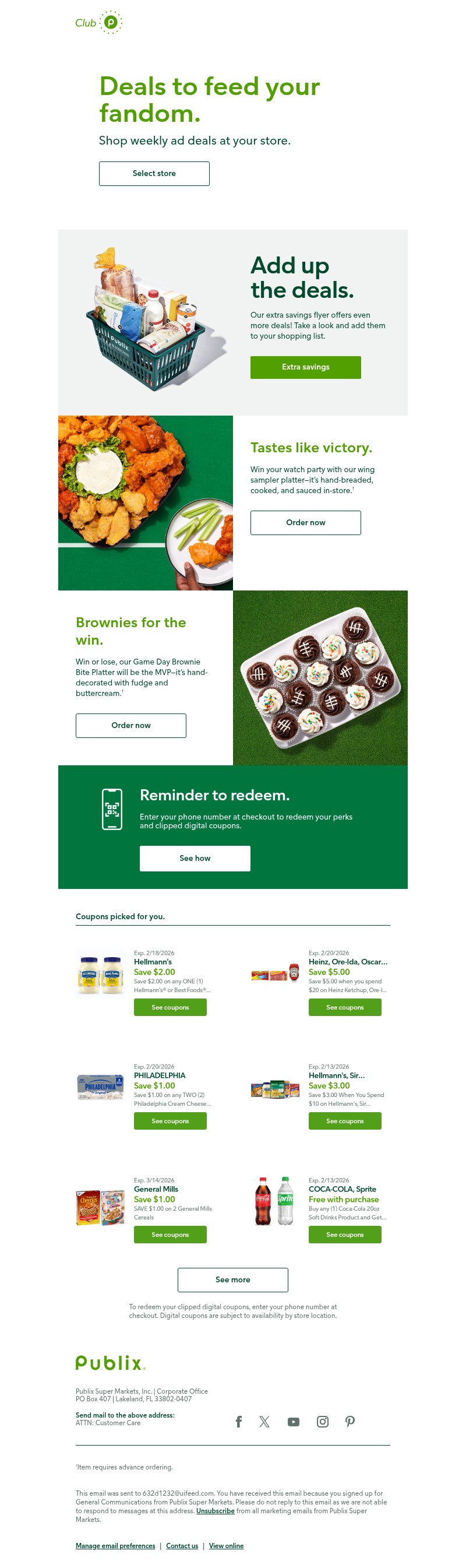 Screenshot of email with subject /media/emails/d7f6fc1e-5641-49a8-9c2e-533db2ba5e1e.jpg