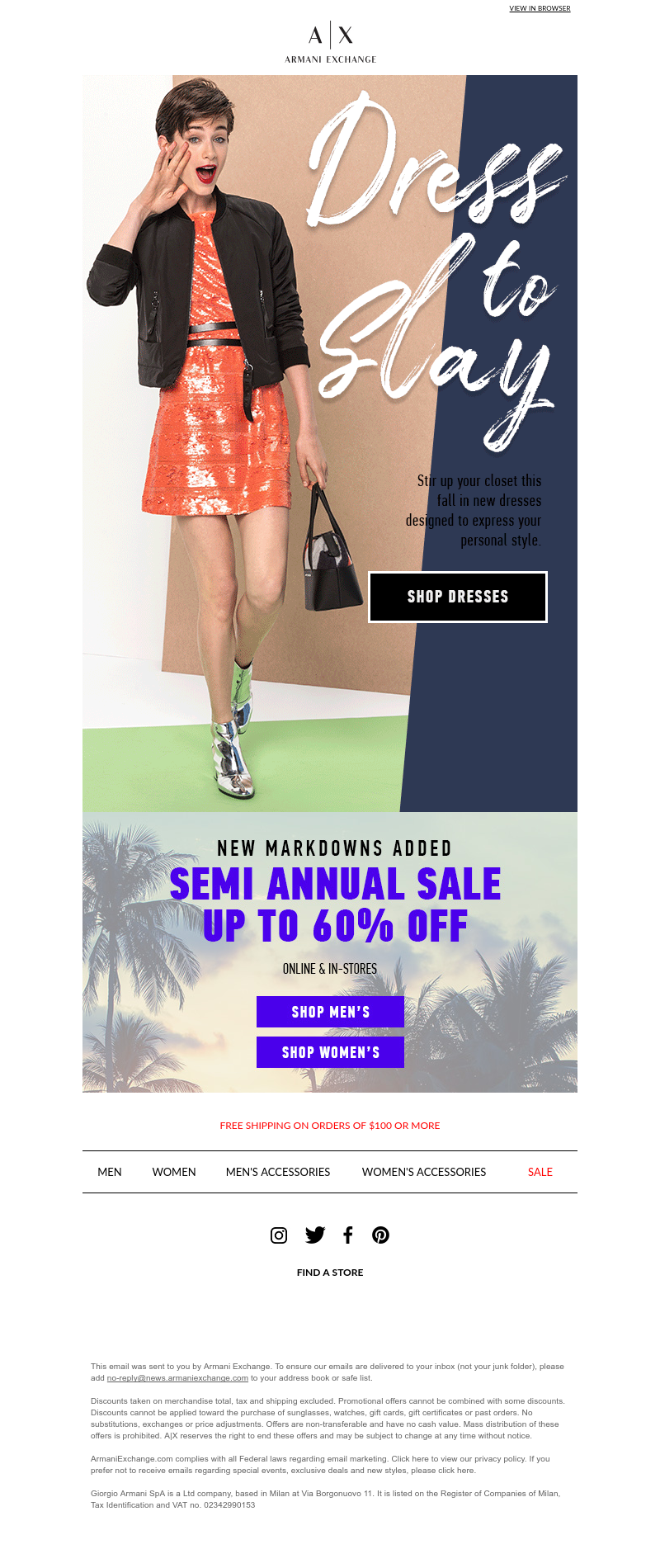 Screenshot of email with subject /media/emails/d7f730c3-ab88-47ca-a450-3ff9aa4cf44d.png