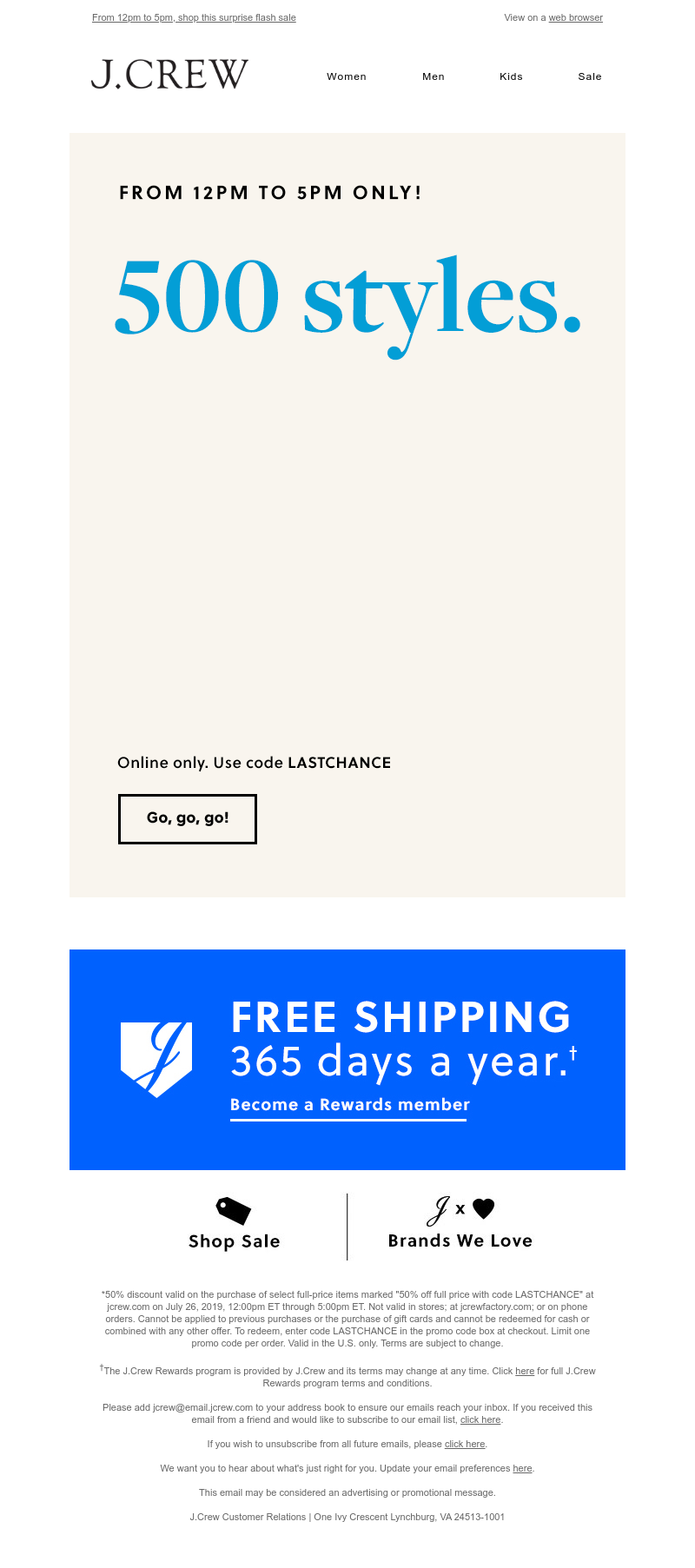 Screenshot of email with subject /media/emails/d7f77613-52de-4e67-b5a4-63664856c9dd.png