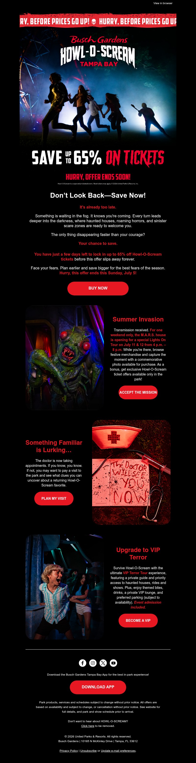 Screenshot of email with subject /media/emails/d7f7ca73-ab3c-4e6c-a244-661e9d41bea1.jpg