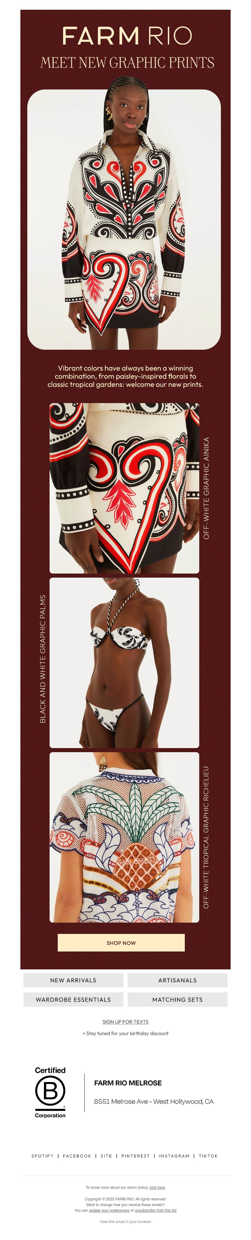 Screenshot of email with subject /media/emails/d7f7d0c7-fe21-4ea2-b1aa-83edc62faff6.jpg