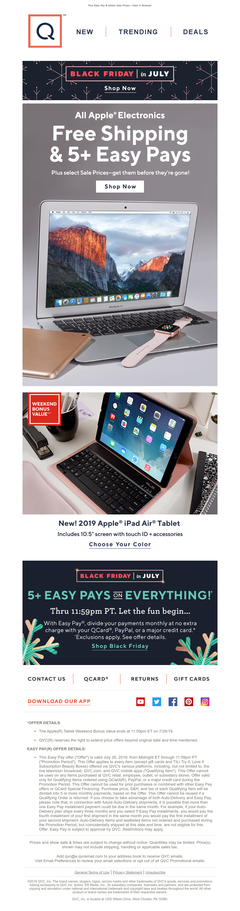 Screenshot of email with subject /media/emails/d7f8c0a7-3dce-4e91-bbb7-0c069401f946.png