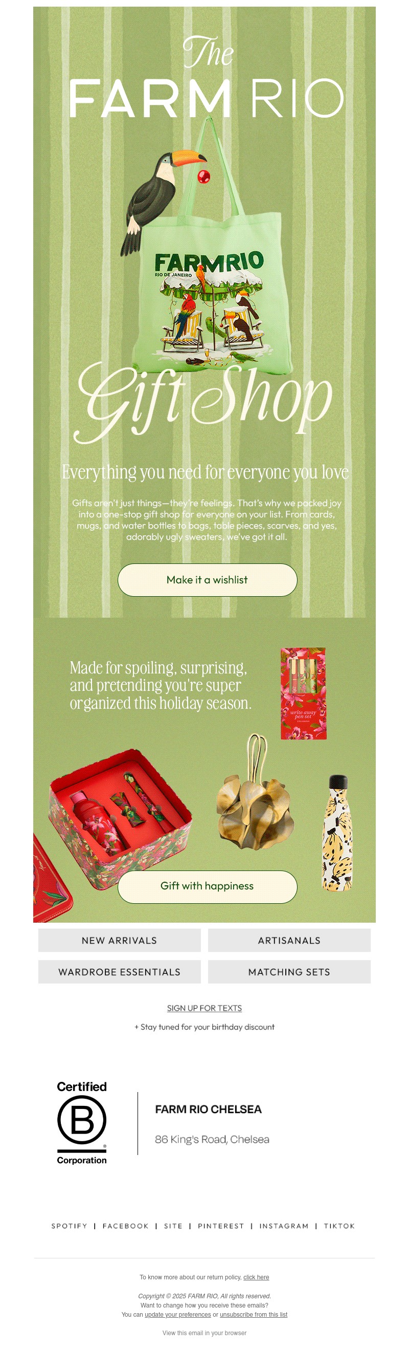 Screenshot of email with subject /media/emails/d7f8ec9c-da42-41c2-a6ac-4a4c6400516a.jpg