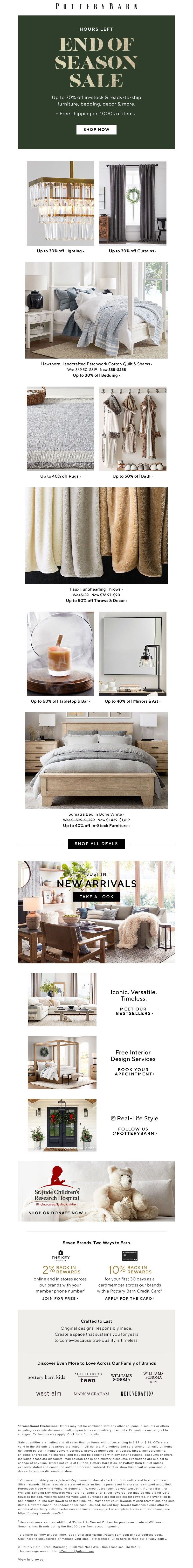 Screenshot of email with subject /media/emails/d7f9257e-acec-4bcc-884b-c36e8c769f80.jpg