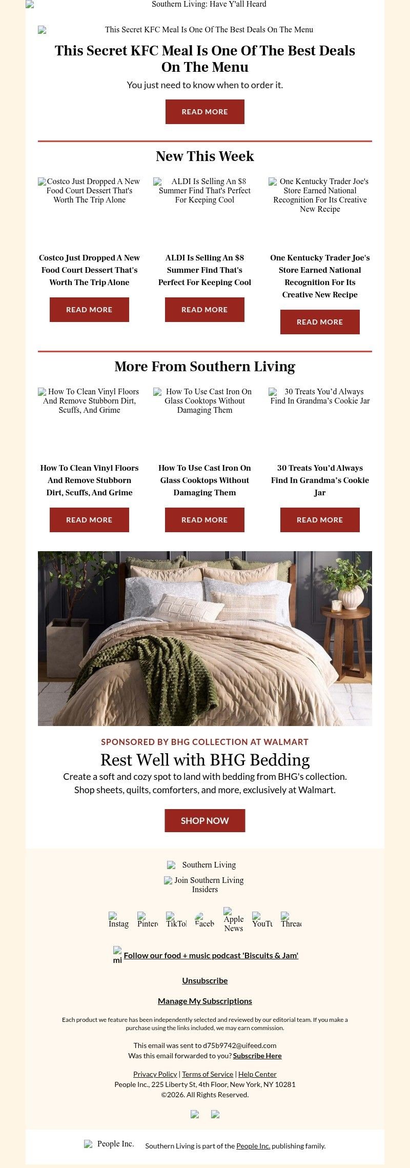 Screenshot of email with subject /media/emails/d7f97f36-31d1-448e-924e-2caebc6b2115.jpg