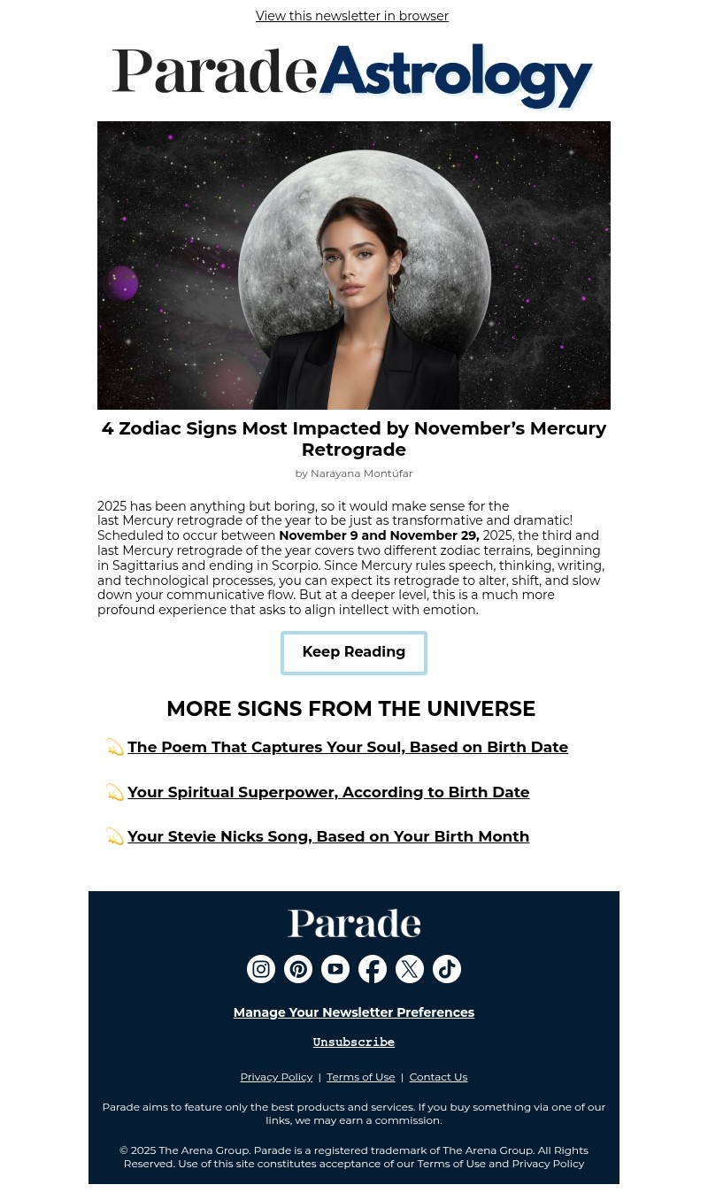 Screenshot of email with subject /media/emails/d7fa5af9-6928-4648-be26-bcb0e43f684f.jpg