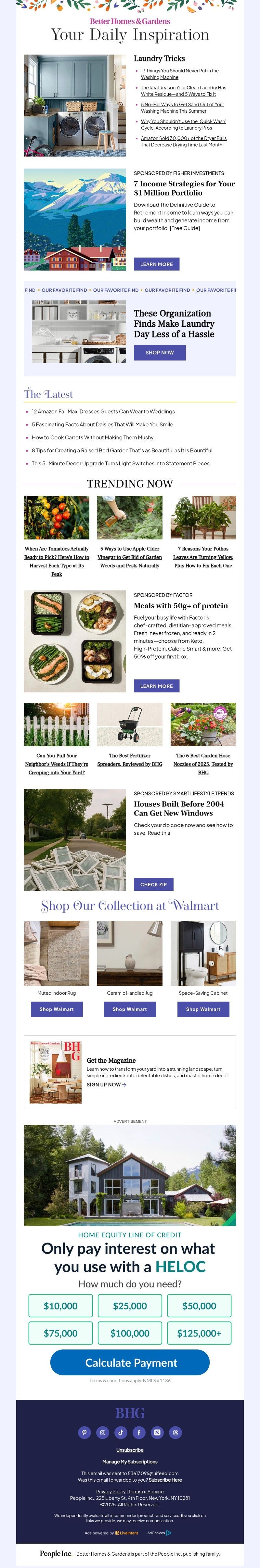 Screenshot of email with subject /media/emails/d7faa520-991d-4d9a-aa0f-3599a4ca876c.jpg