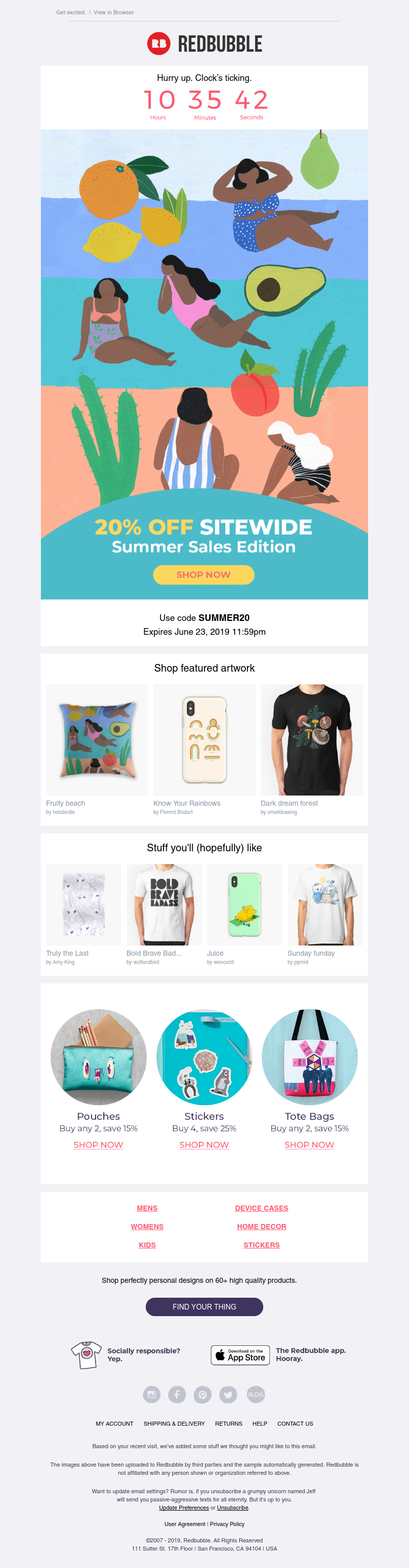 Screenshot of email with subject /media/emails/d7faded8-c12a-4914-a036-bf8add98a1b0.png
