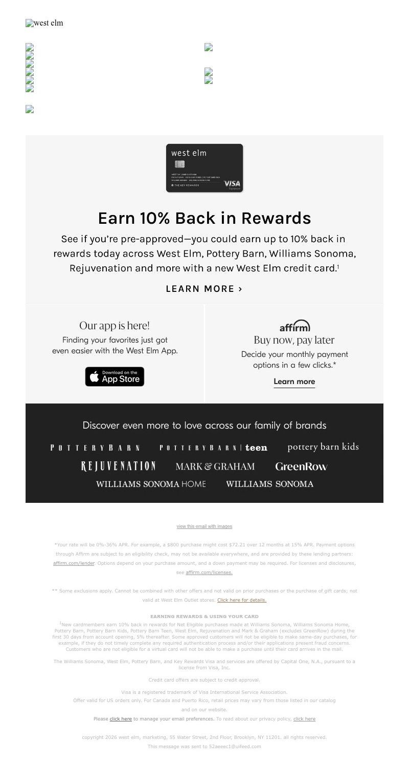 Screenshot of email with subject /media/emails/d7faf5f1-0550-4a83-82ee-101762c4cd13.jpg