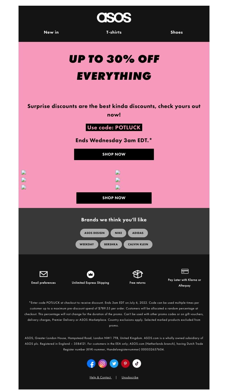 Screenshot of email with subject /media/emails/d7fc10da-5831-4e7f-8729-39d6057c27fb.jpg