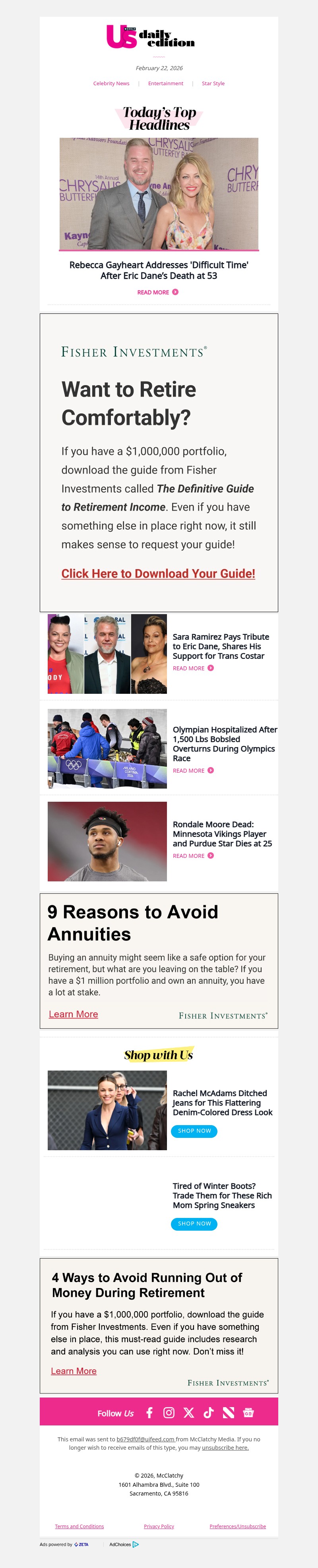 Screenshot of email with subject /media/emails/d7fc3a38-9b30-4a0a-aadd-ee6bb517d361.jpg