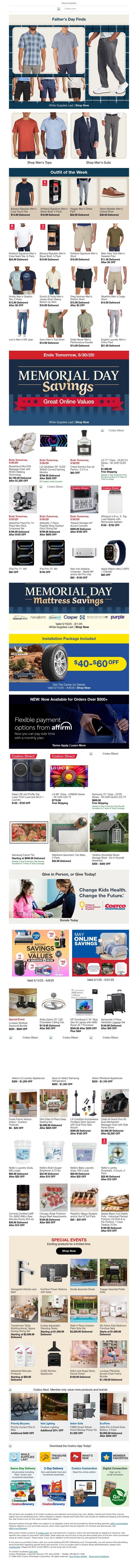 Screenshot of email with subject /media/emails/d7fc441d-cb22-47a7-bda4-ff672ac1c9d9.jpg