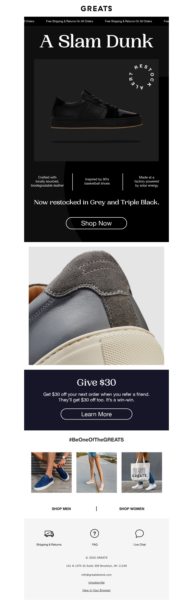 Screenshot of email with subject /media/emails/d7fd2c4f-dff9-40ba-aa17-f339a77ea677.png