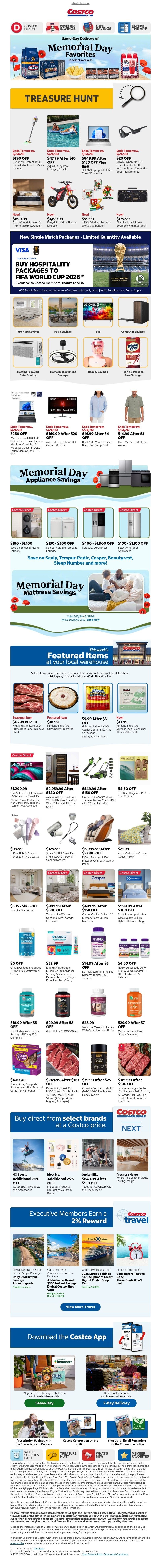 Screenshot of email with subject /media/emails/d7ff0054-19a3-473d-9b80-fc97856fe63c.jpg