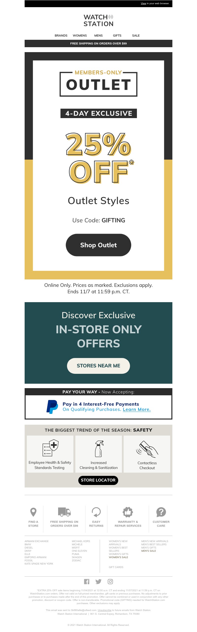 Screenshot of email with subject /media/emails/d8003a81-1fc5-402e-a57d-ecadb8fa25c8.jpg