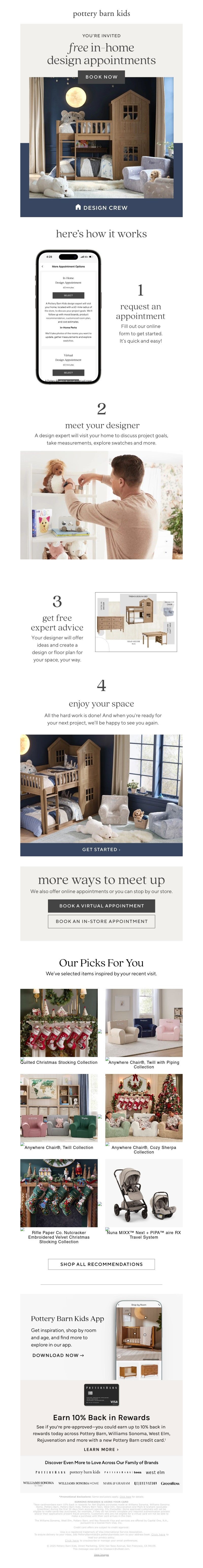 Screenshot of email with subject /media/emails/d8006dbd-8fc7-4537-a702-a4606aa421ca.jpg