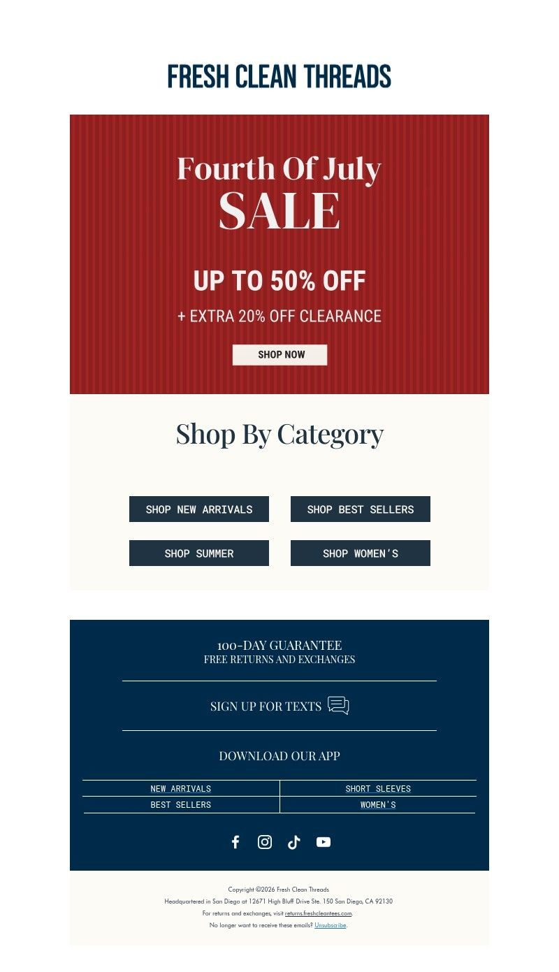 Screenshot of email with subject /media/emails/d80099ea-2835-4d6f-b79d-e87777c7cfe2.jpg