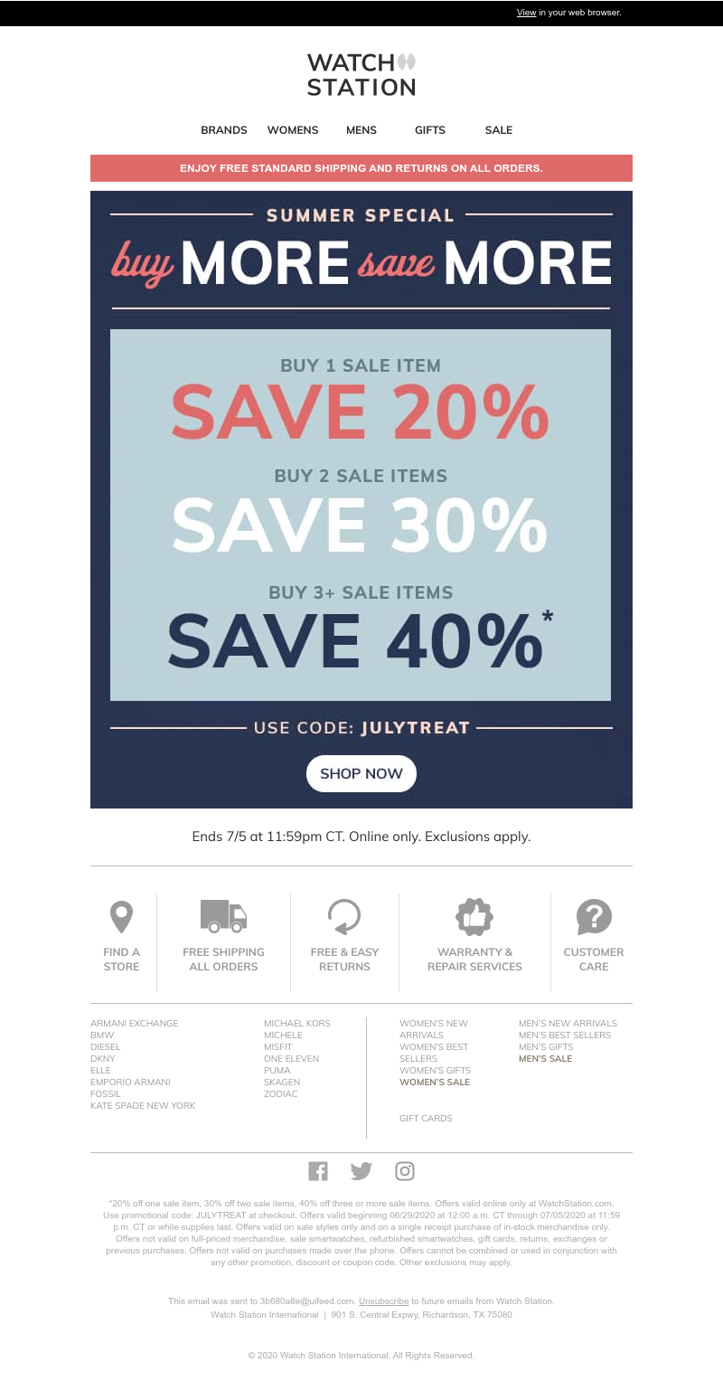 Screenshot of email with subject /media/emails/d800c60c-e655-4cef-ab07-469875a67acd.png