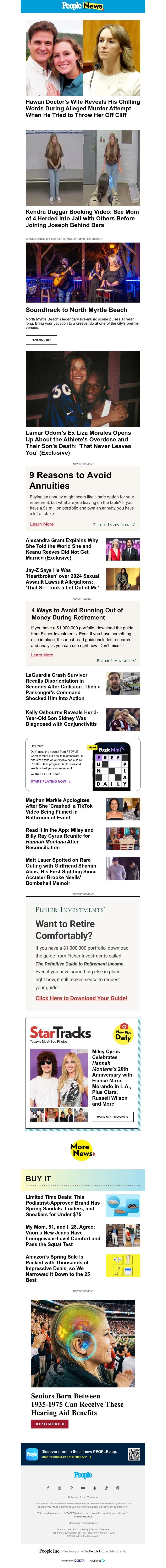 Screenshot of email with subject /media/emails/d8023fec-9e2a-42c1-af87-66ad05053e97.jpg