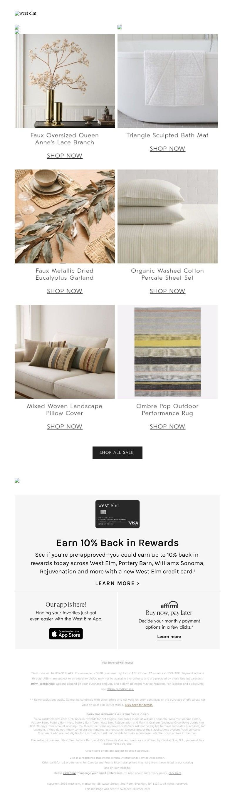 Screenshot of email with subject /media/emails/d8024471-7bdd-46e4-a682-6609132ca3e2.jpg