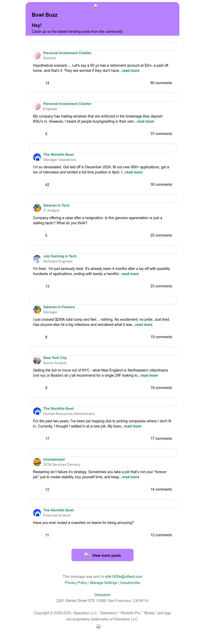 Screenshot of email with subject /media/emails/d803235f-5bcb-4245-88a0-8a2411191c86.jpg