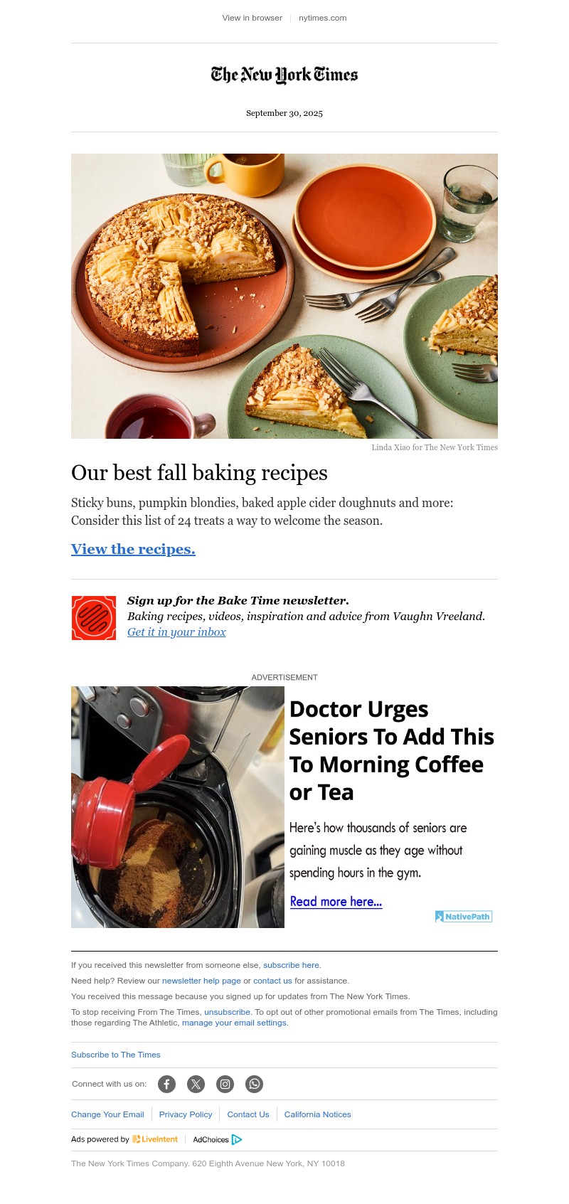 Screenshot of email with subject /media/emails/d8033c00-b650-4d24-89a1-46a30c3e0524.jpg