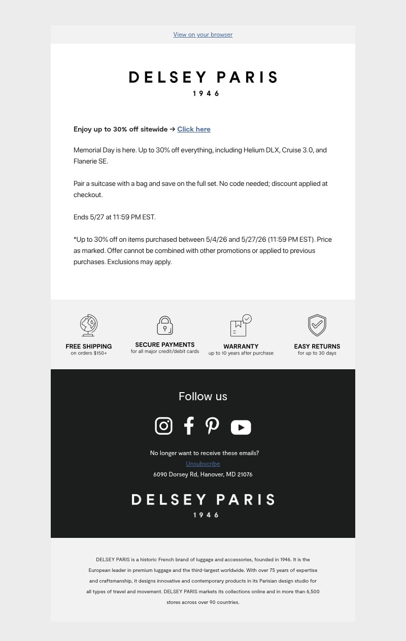 Screenshot of email with subject /media/emails/d803e125-8003-4b55-a612-a8004b188f8e.jpg