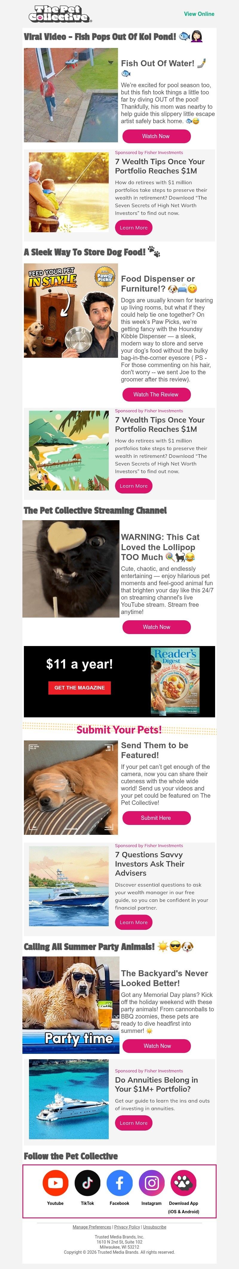 Screenshot of email with subject /media/emails/d8044064-7fed-42a2-b891-f131287bdce9.jpg