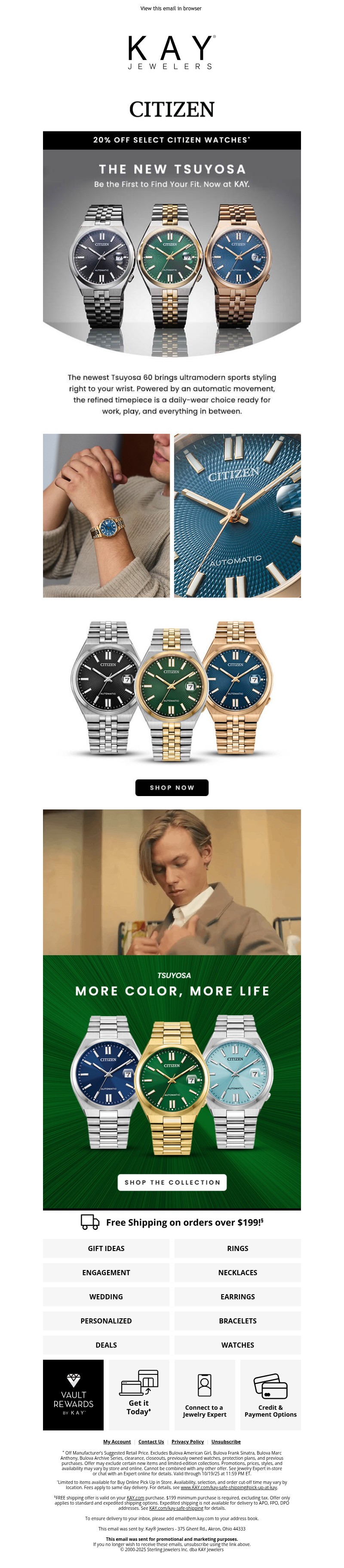 Screenshot of email with subject /media/emails/d804898f-6094-4104-9558-b8f7a1d5a640.jpg