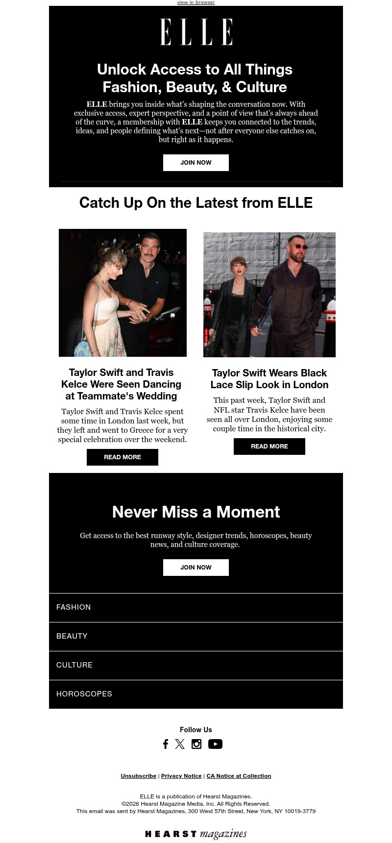 Screenshot of email with subject /media/emails/d8053641-348b-499a-b38b-eacc44241c0c.jpg