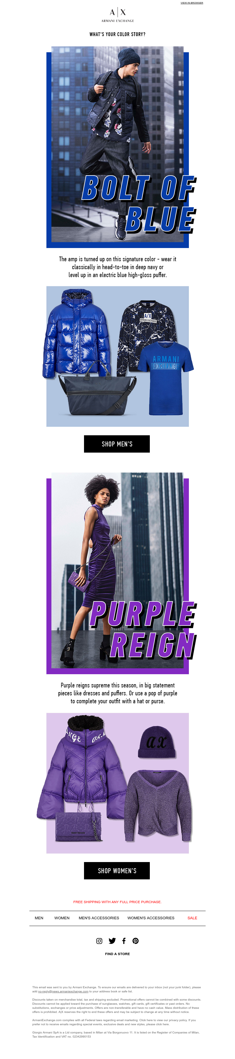 Screenshot of email with subject /media/emails/d8059e39-1131-4674-8dce-144f77fc8129.png