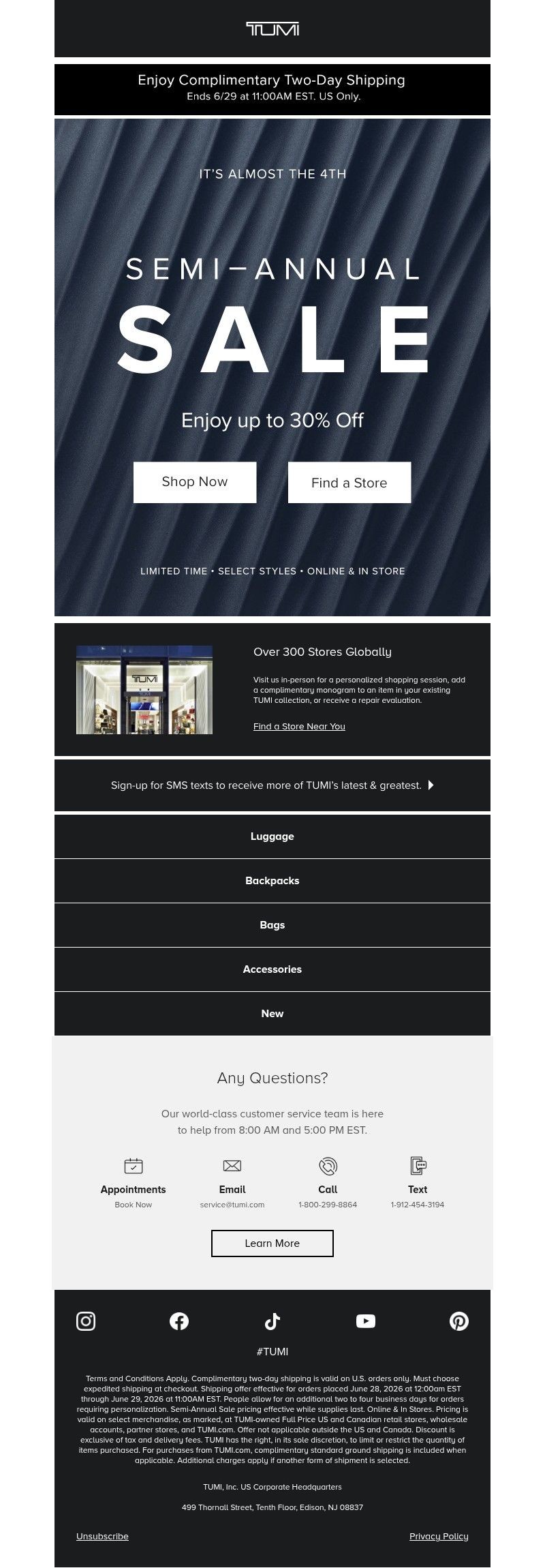 Screenshot of email with subject /media/emails/d805e5ae-e934-49c1-91ef-4f76d48ef442.jpg